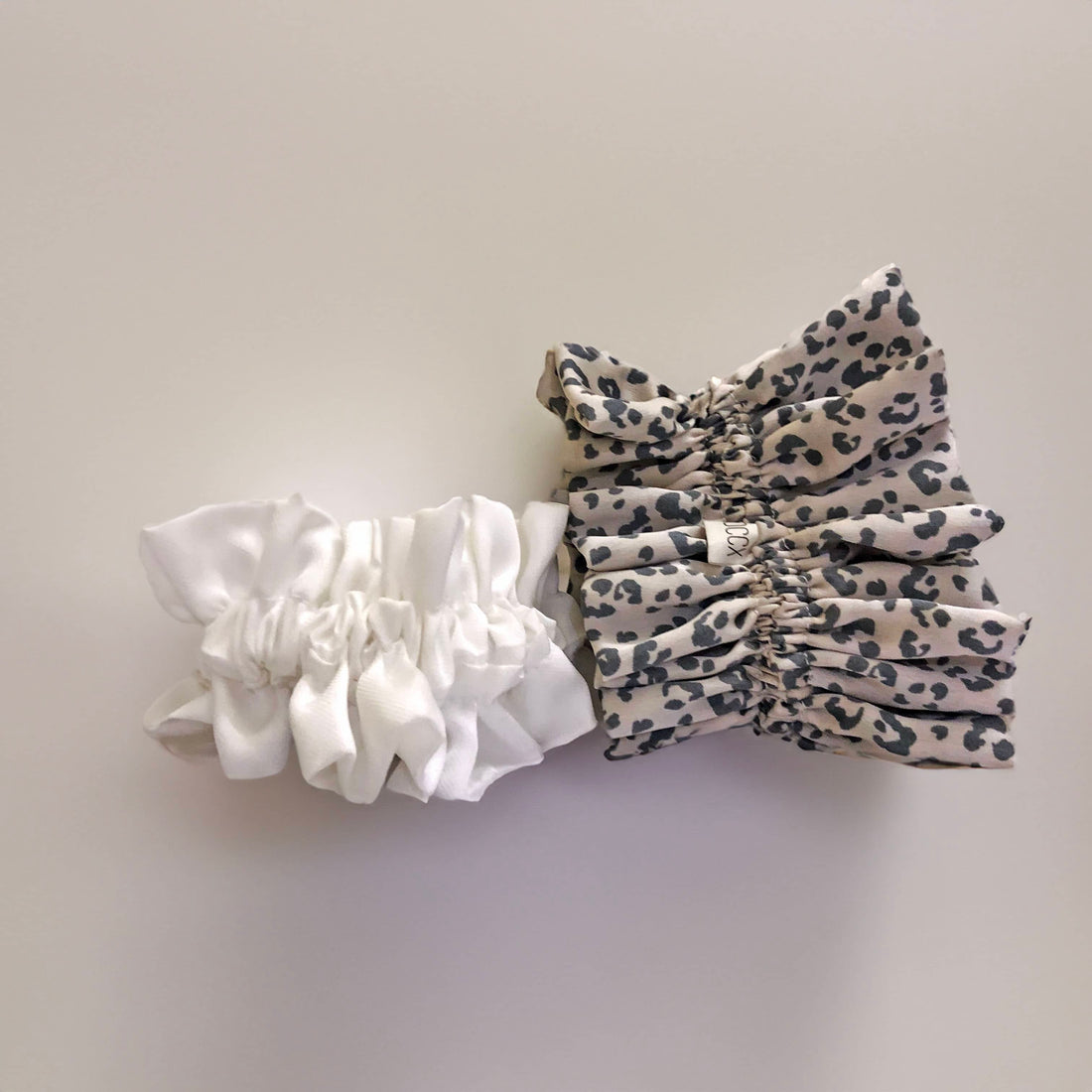 ruffle-silk-scrunchie