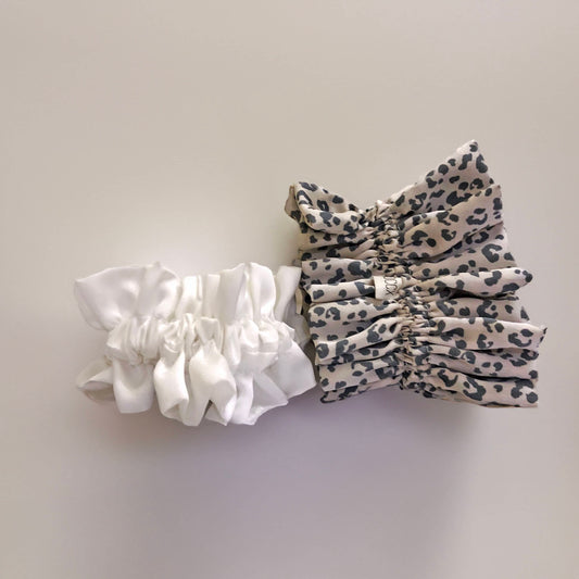 ruffle-silk-scrunchie