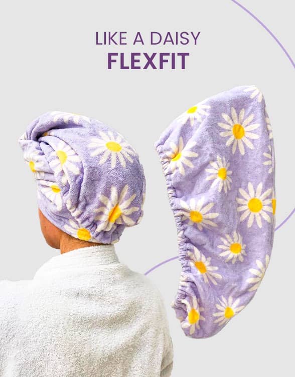 microfiber-hair-towel-(white/lilac-ff)