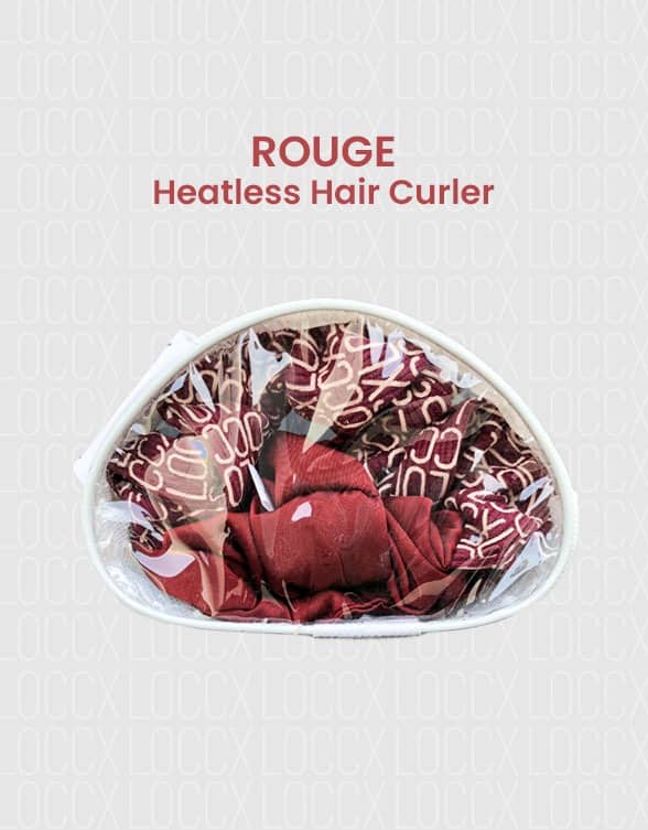 heatless-curler-(red/1-basic)