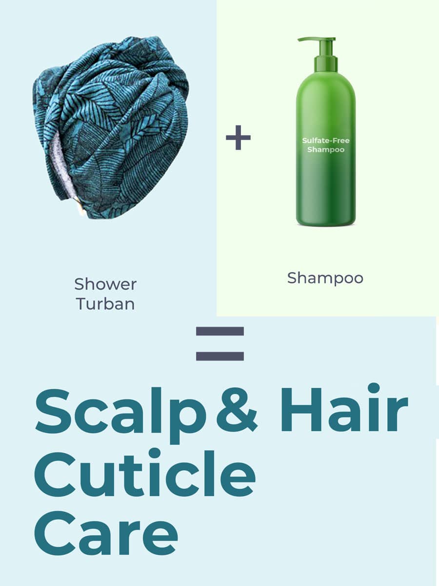 hairtowelwrap-plus-shampoo