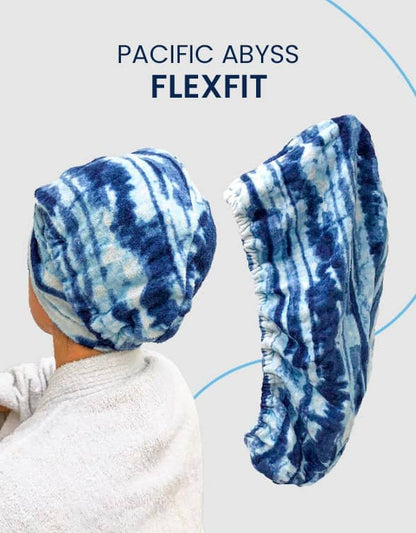 microfiber-hair-towel-(blue/tiedye-ff)