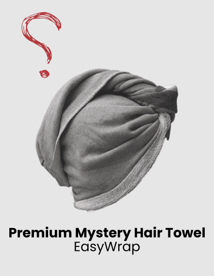 microfiber-hair-towel-(multi/any-ew)